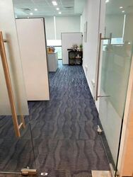 Vision Exchange (D22), Office #568715351